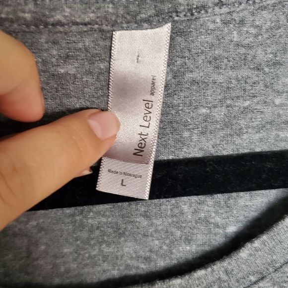 Sugar lands love you to the moonshine and back. - Picture 6 of 12